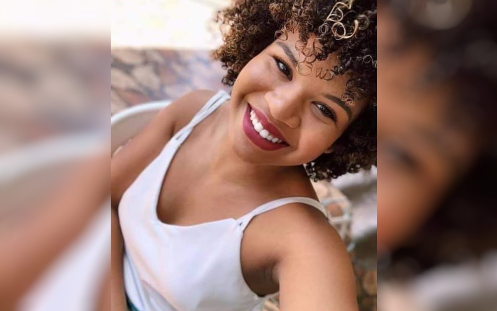 Força-tarefa analisa laudos para concluir inquérito de morte de jovem estuprada em UTI, diz delegado