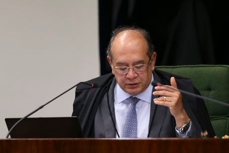 Gilmar Mendes suspende cobrança de tarifa sobre cheque especial