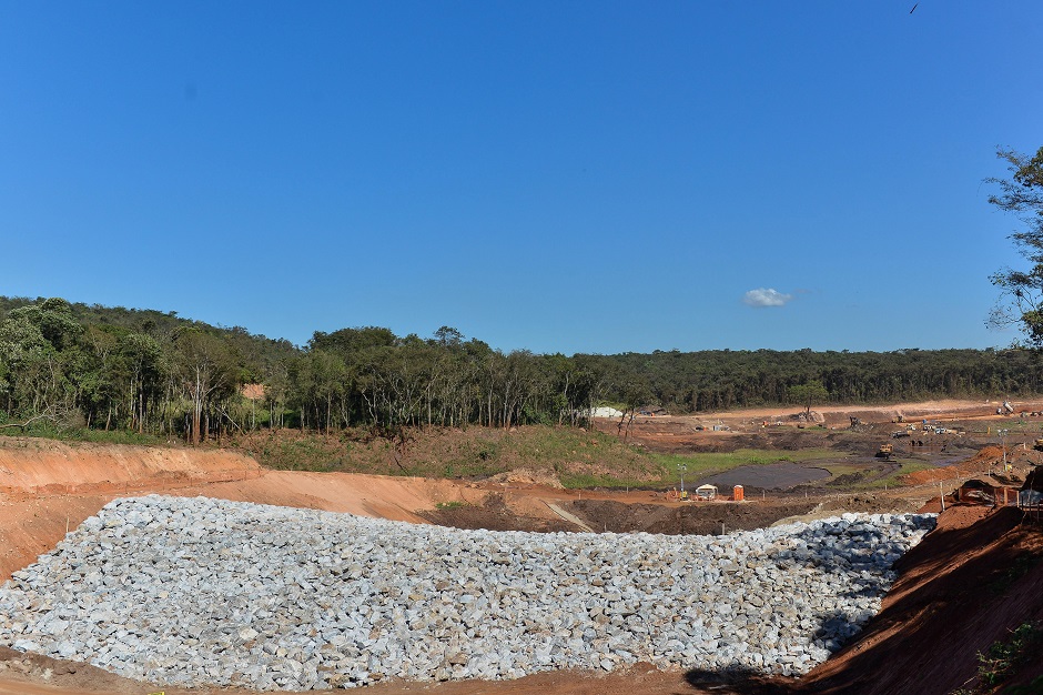 Promotores denunciam mais de 10 pessoas da Vale e da Tüv Süd por Brumadinho (MG)