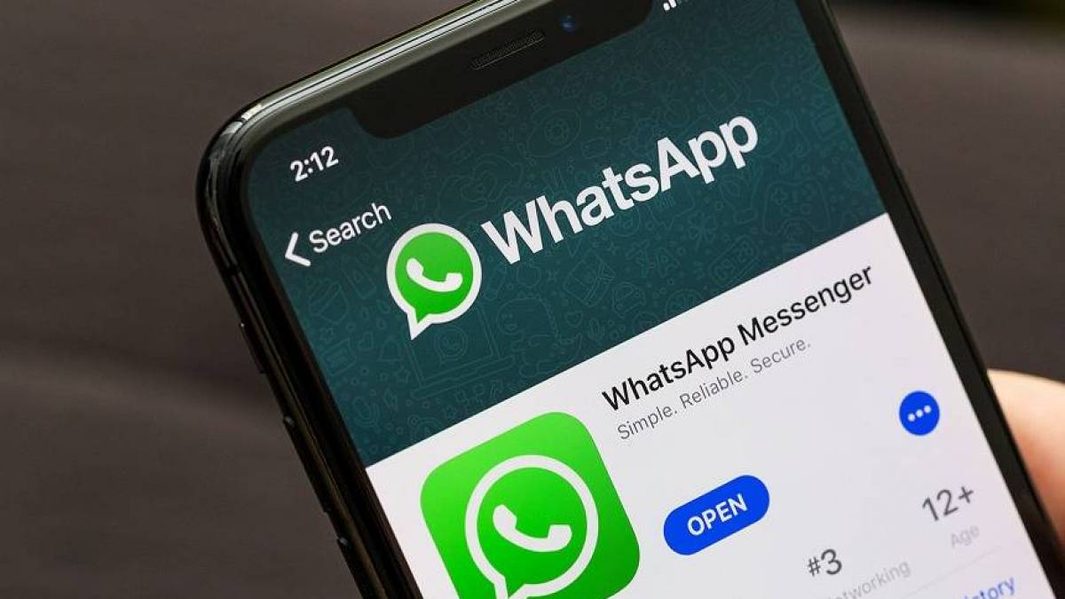 WhatsApp agora permite conectar duas contas a um só celular; entenda novo Recurso chega primeiro ao Android