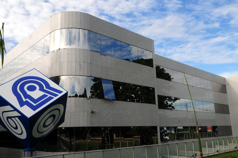 CNPq - Fusão pode comprometer desempenho de entidades voltadas à pesquisa, porém, com objetivos distintos