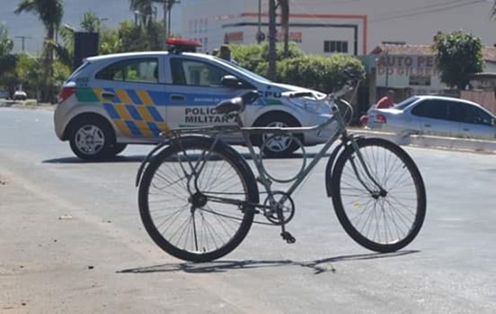 (Foto: Redes Sociais / Facebook)