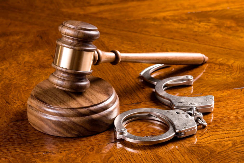 Idosa foragida há oito anos é presa em Itumbiara