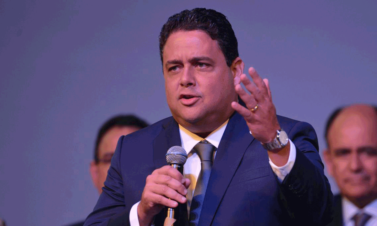 2019, o ano Bolsonaro