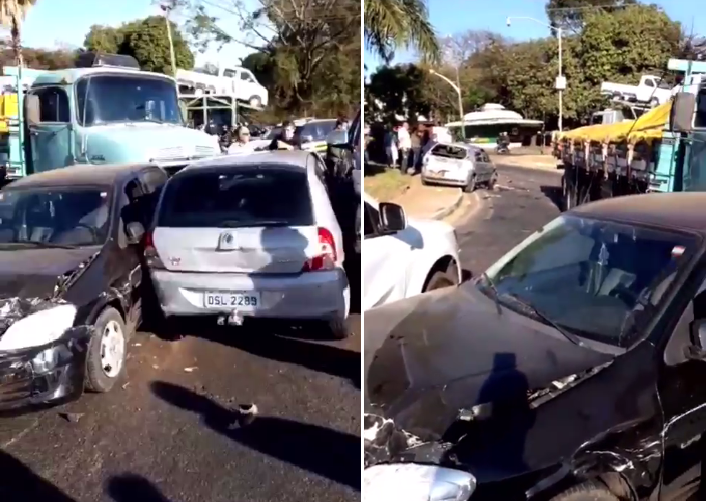 (Foto: Reprodução)