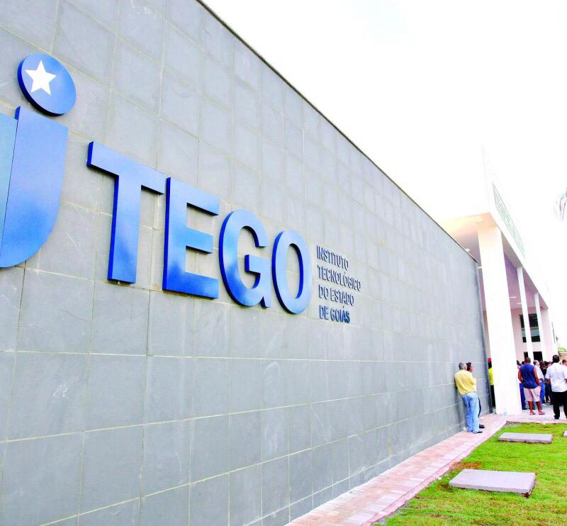 Itego abre processo seletivo para contratação de professores em cinco cidades