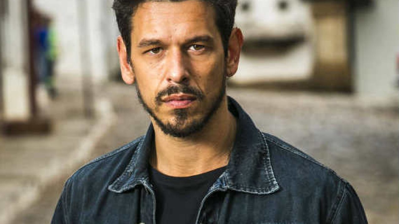 João Vicente de Castro