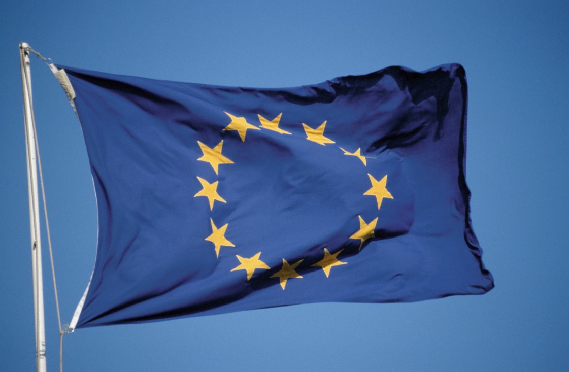 (Foto: Image Source/ Reprodução / Folhapress)