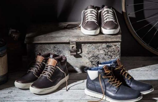 Segundo entidade industrial, insegurança sobre origens dos produtos será um entrave para que empresa realize novos pedidos a fornecedores brasileiros