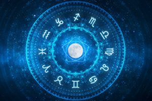 Horóscopo 2021: confira a previsão de hoje (17/08) para o seu signo (Foto: Reprodução Twitter)