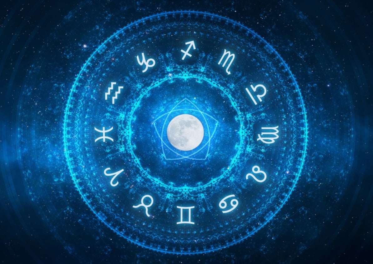 Horóscopo 2021: confira a previsão de hoje (17/08) para o seu signo (Foto: Reprodução Twitter)