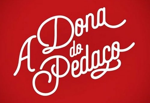 (Foto: Reprodução)