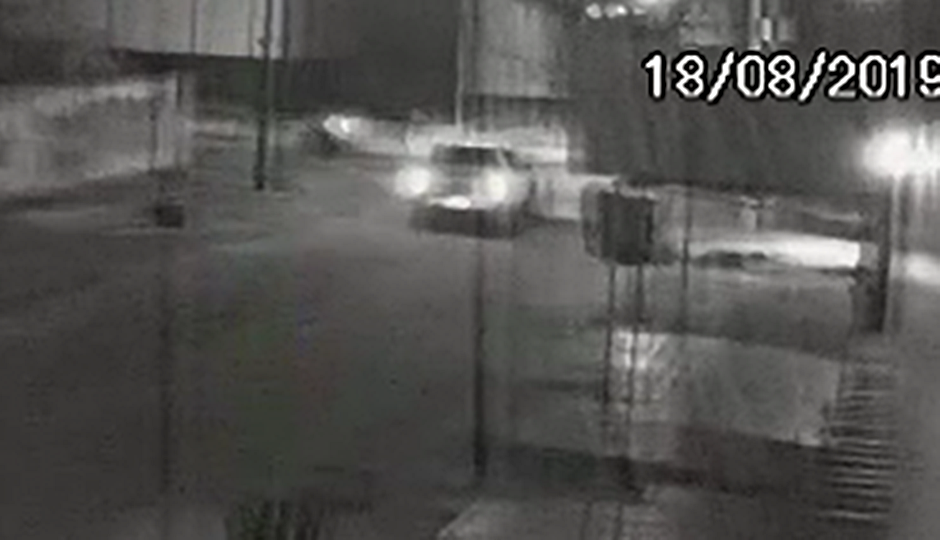 (Foto: Divulgação / Dict)