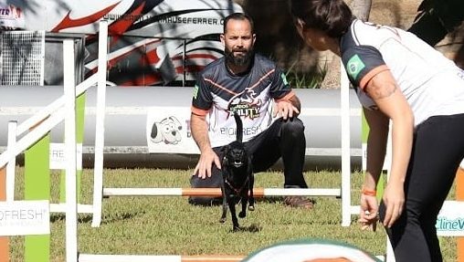 (Foto: Reprodução)