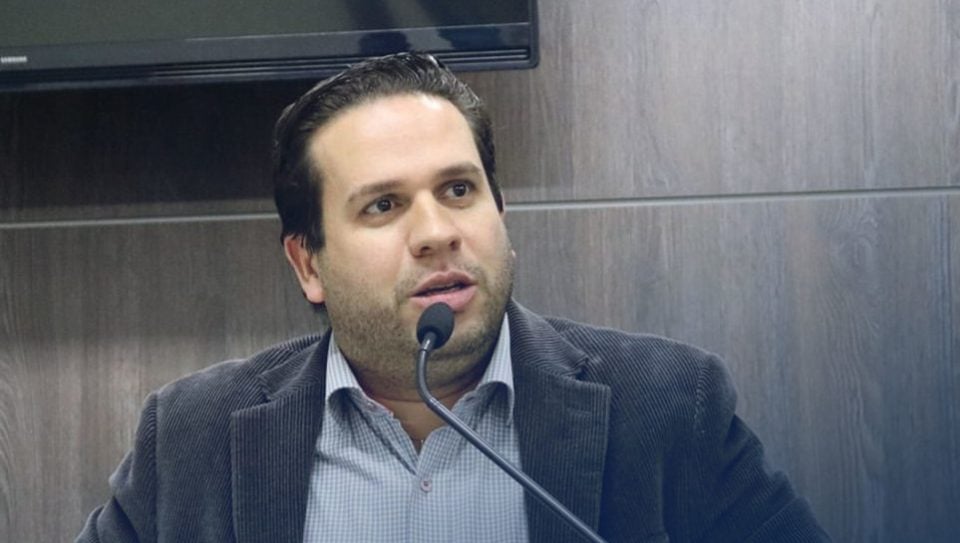 (Foto: Reprodução)