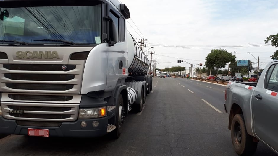 Foto: Divulgação/DICT