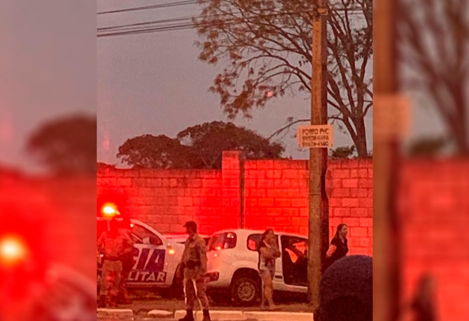 (Foto: reprodução/Whatsapp)