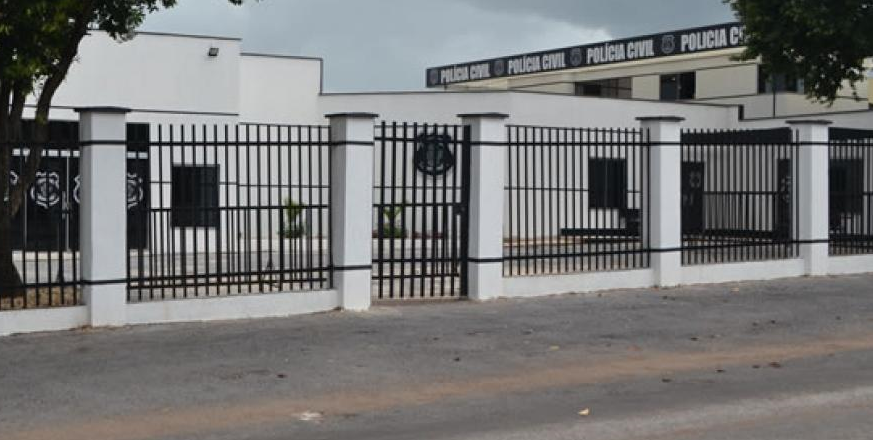 (Foto: Reprodução)