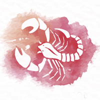 Signo Escorpião
