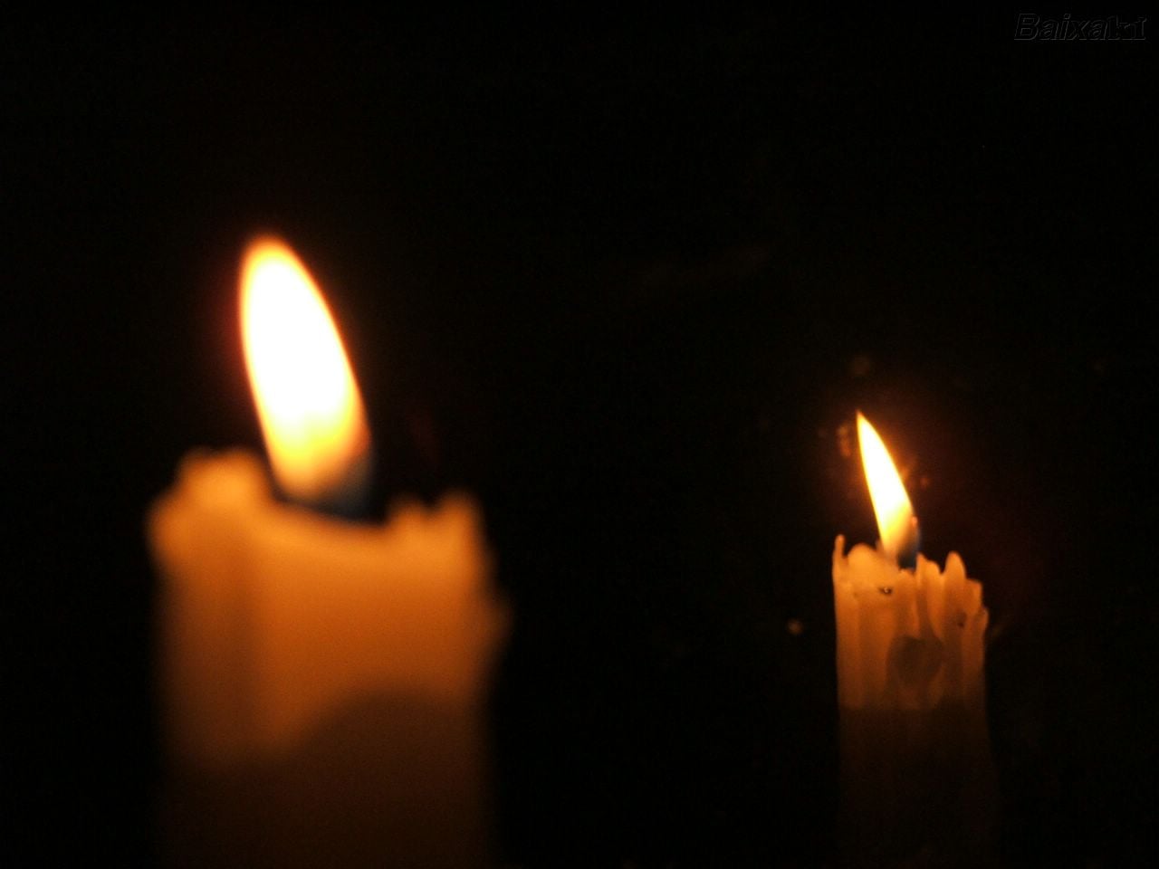 Funerária que enviou caixão infantil para velório de um adulto indenizará cliente