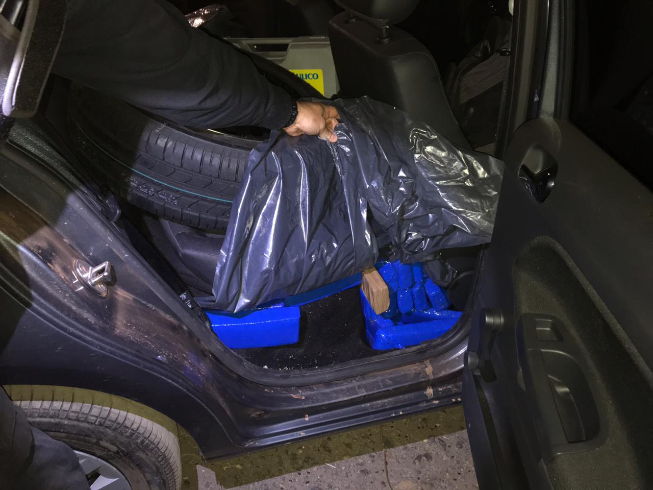 (Foto: Divulgação / PC)