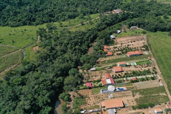 (Foto: Divulgação / PC)