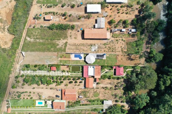 (Foto: Divulgação / PC)