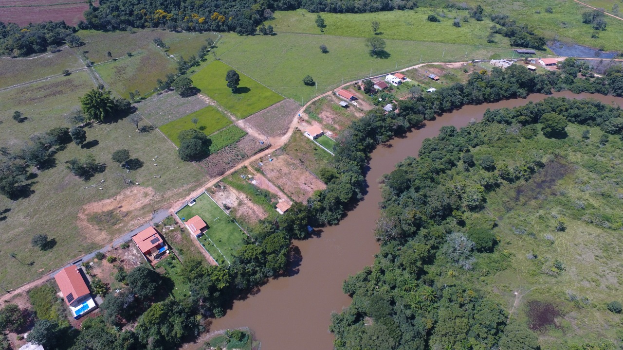 (Foto: Divulgação / PC)