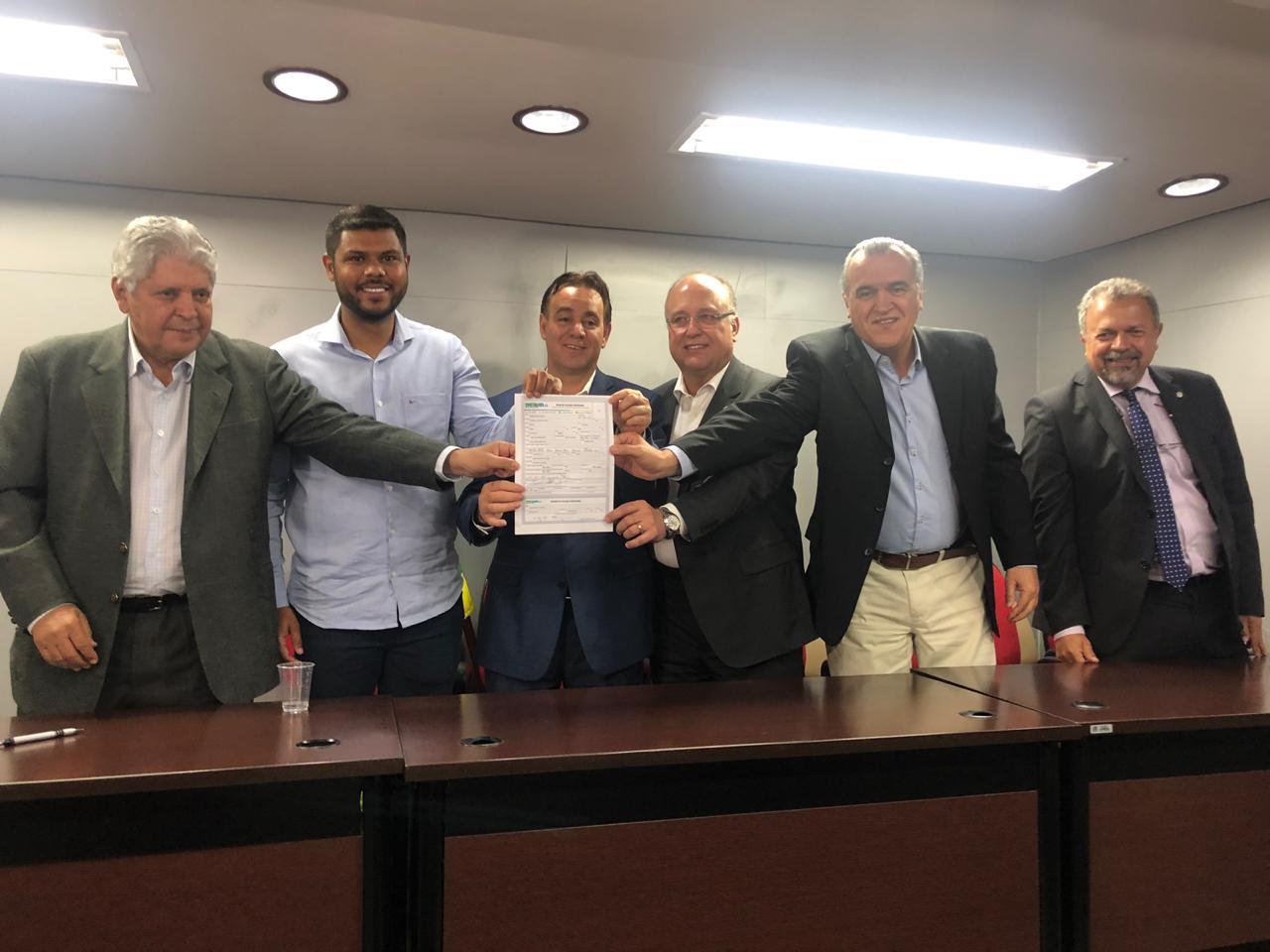 (Foto: Divulgação)