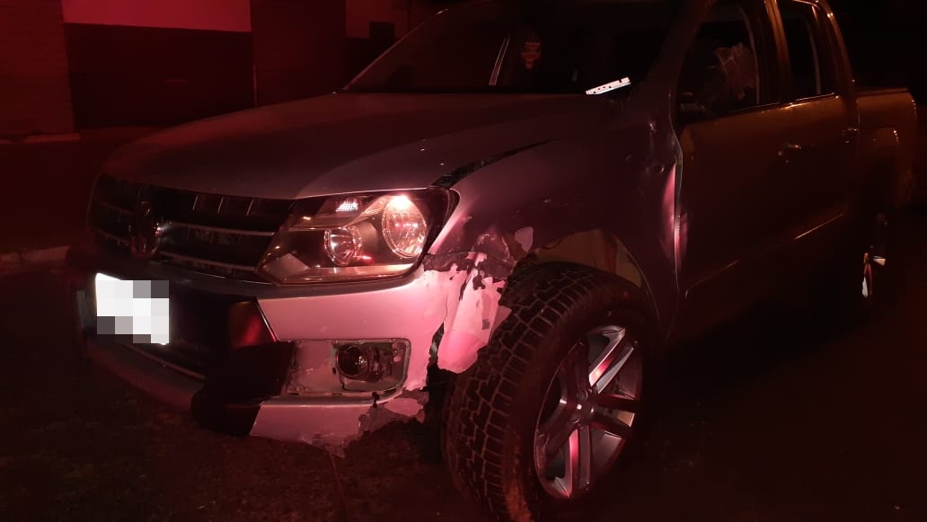 (Foto: Divulgação / Dict)