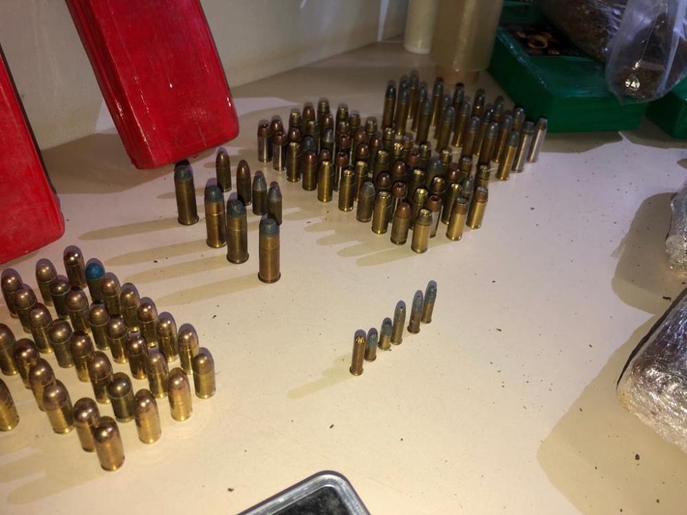 (Foto: Divulgação / PC)