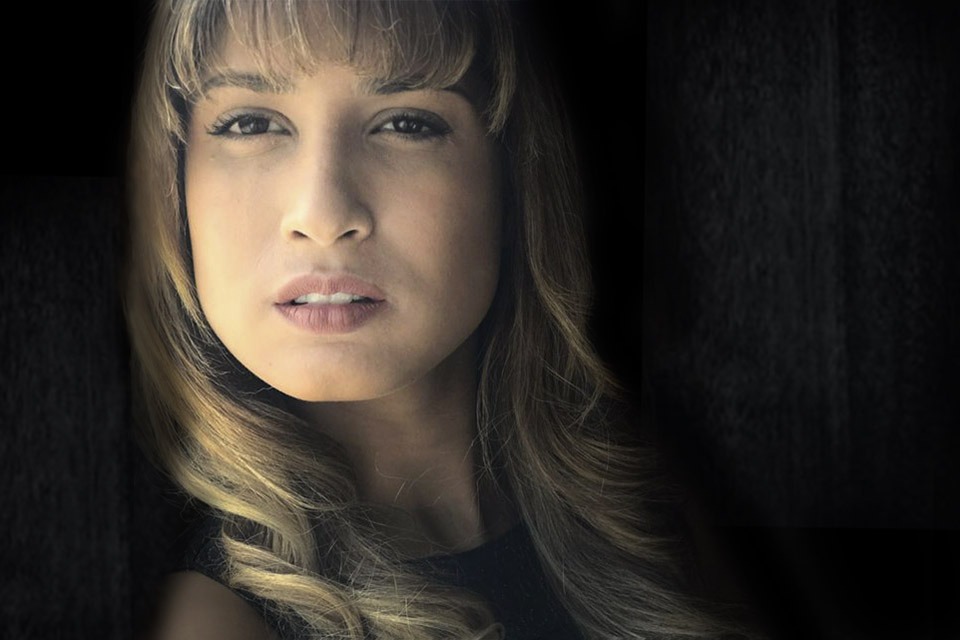 Letícia Sousa Curado estava desaparecida desde sexta-feira (23/08/2019) na região de Planaltina, onde morava com o marido e o filho de 3 anos