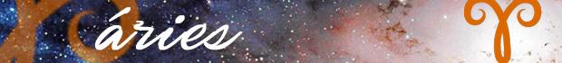 Imagem do signo de Áries
