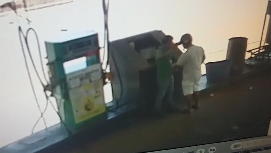 (Foto: Reprodução)