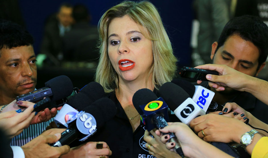 (Foto: Reprodução)