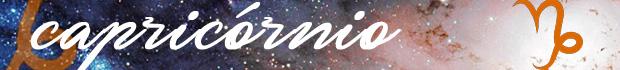 Imagem do signo de Capricórnio
