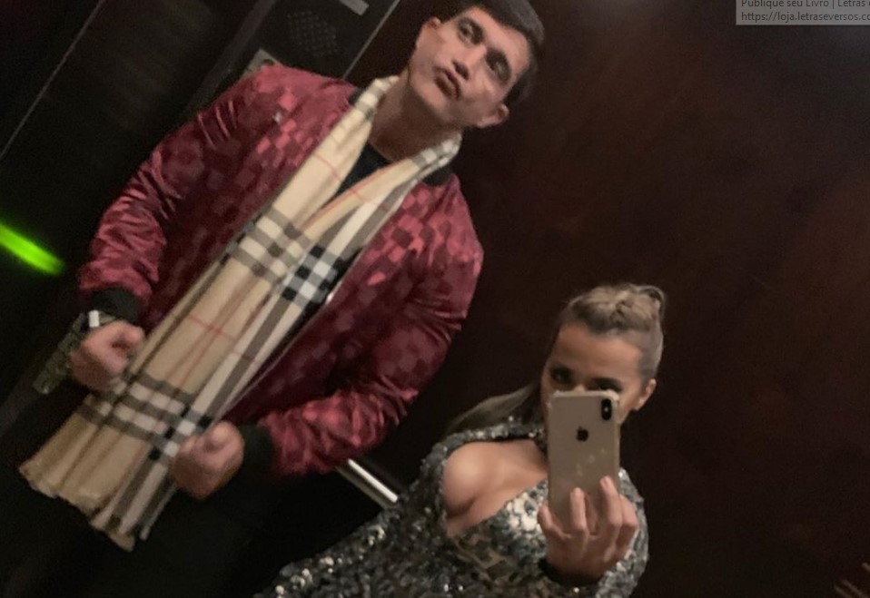 Casal chegou a causar R$ 5 milhões de prejuízo a operadoras de cartão com documentos falsos