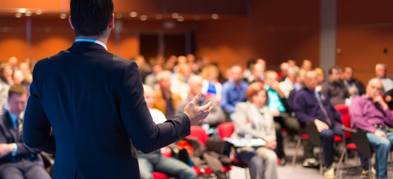 Saiba quais serão as carreiras em alta em 2022, segundo pesquisa (Foto: Divulgação)