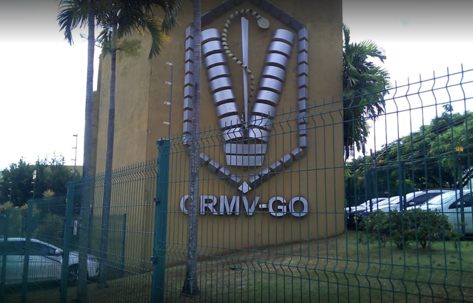 Conselho afirma em nota que não possui competência para aprovação de plantas ou emissão de autorização de funcionamento de estabelecimentos. (Foto: Reprodução)