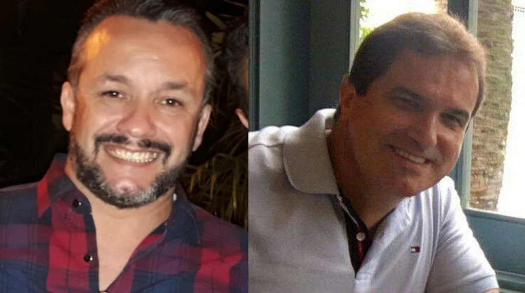 Doença do Pombo matou duas pessoas em Santos, São Paulo (Arquivo Pessoal/Reprodução)