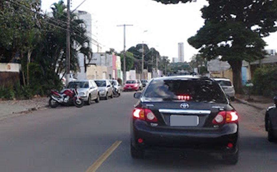 Plano Diretor de Goiânia vai essa semana para Casa Civil, diz secretário