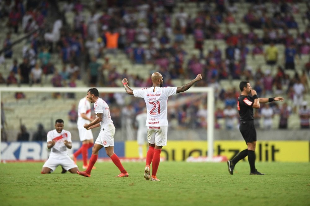 (Foto: Divulgação)