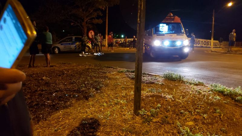 (Foto: Reprodução / Jornal do Vale)