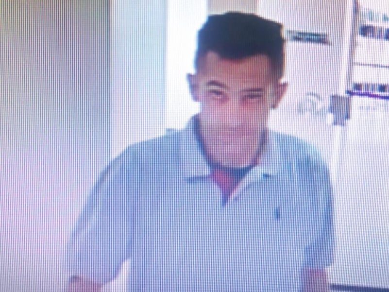 (Foto: Leitor/Mais Goiás)