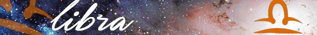 Imagem do signo de Libra