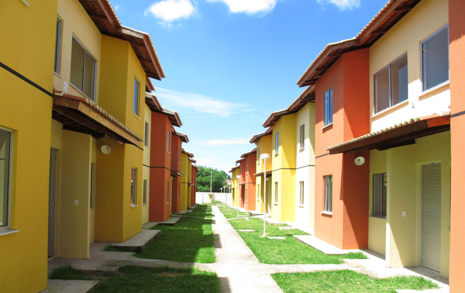 Relançamento do Minha Casa, Minha Vida deve ser adiado por causa de falhas nas casas