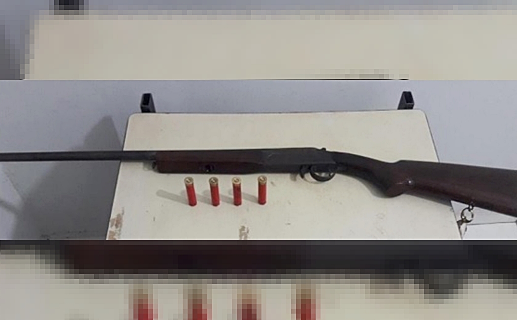 (Foto: Divulgação / PC)