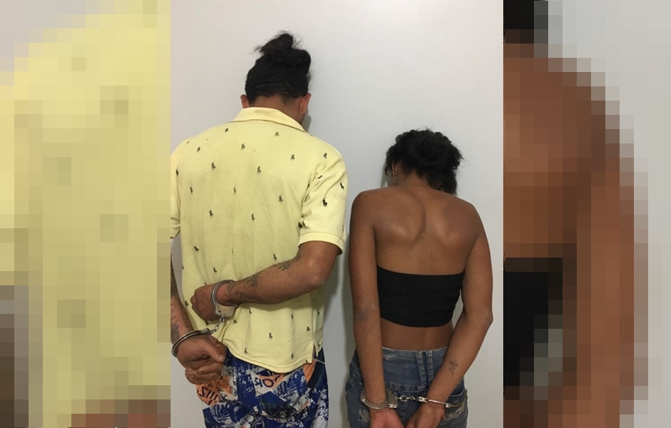 (Foto: Divulgação / PC)