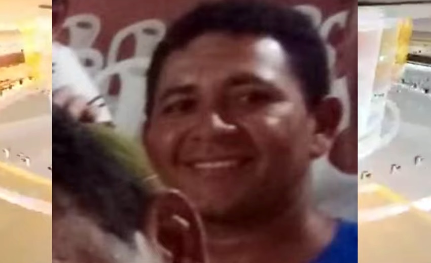 Segundo o delegado de Luís Correia João José Pereira Filho, há materialidade do estupro de vulnerável e o pai é principal suspeito do crime