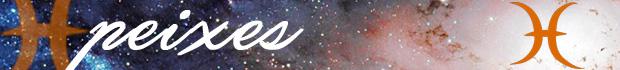 Imagem do signo de Peixes